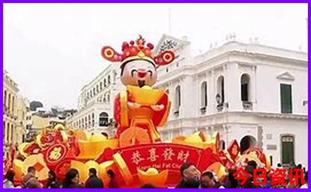 从重庆到云南旅游攻略